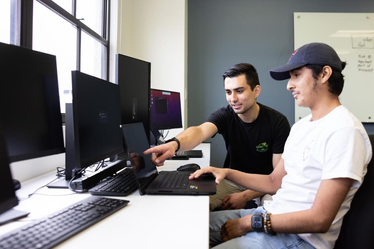 somewhat cropped, for the red overlay images